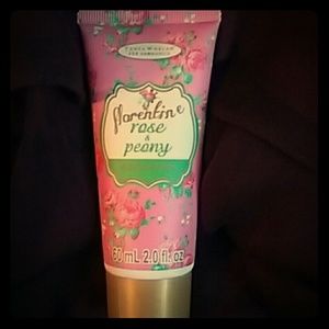 ***FREE  GIFT bundle 3+ ** Florentine rose & peony